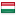 teakandliving.nl server is located in Hungary