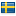 teakandliving.nl server is located in Sweden